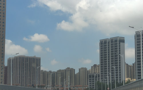 沈陽勞務(wù)外包公司談勞務(wù)外包的優(yōu)勢